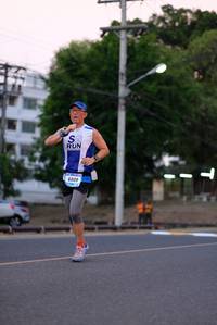 BIB: 6009
                            <button type="button" onclick="openModal(3234926)" class="btn btn-primary btn-sm float-right btn-popup" data-toggle="modal" data-target=".modal-high-quality">
                        <i class="fas fa-shopping-cart"></i> Add to Cart
                    </button>
                                            <button type="button" onclick="isThisMe(3234926, true)" class="btn btn-success btn-sm float-right btn-popup btn-isme hidden" data-toggle="tooltip" data-placement="bottom" title="นี่คือรูปของคุณใช่ไหม คลิกที่นี่เพื่อเอาเข้าอัลบั้ม">
                        <i class="fas fa-plus"></i> Add to album
                    </button>
                    <button type="button" onclick="isThisMe(3234926, false)" class="btn btn-warning btn-sm float-right btn-popup btn-isnotme hidden">
                        <i class="fas fa-ban"></i> Remove from album
                    </button>